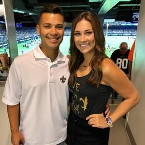 Meet your Posher, Benny